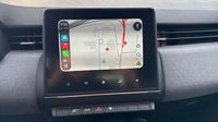 Renault Clio 1.0 TCe 90ch Evolution - 25 — photo 18
