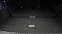 Peugeot 5008 Hybrid 145ch GT e-DCS6 — photo 14
