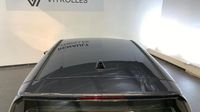 Hyundai I20 1.0 T-GDi 100ch Intuitive DCT-7 — photo 22