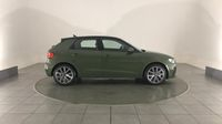 Audi A1 Sportback 30 TFSI 116ch Design S tronic 7 — photo 4