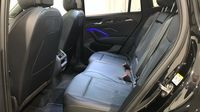 Volkswagen Tiguan 1.5 eHybrid 272ch R-Line Exclusive DSG6 — photo 13