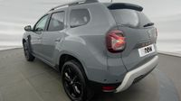 Dacia Duster 1.3 TCe 150ch FAP Expression 4x2 EDC — photo 6