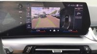 Bmw X1 ieDrive20 204ch M Sport — photo 28