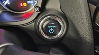 Mitsubishi Eclipse Cross 2.4 MIVEC PHEV 188ch Black Collection 4WD 2023 — photo 23
