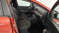 Dacia Jogger 1.0 ECO-G 100ch Extreme 7 places — photo 15