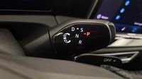 Volkswagen Tiguan 1.5 eTSI 150ch R-Line DSG7 — photo 24