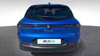 Alfa Romeo Tonale 1.5 Hybrid 130ch Sprint TCT — photo 5