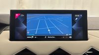 Ds Ds 3 Crossback PureTech 155ch Rivoli Automatique — photo 18