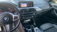 Bmw X4 xDrive20d 190ch M Sport Euro6d-T 8cv — photo 11