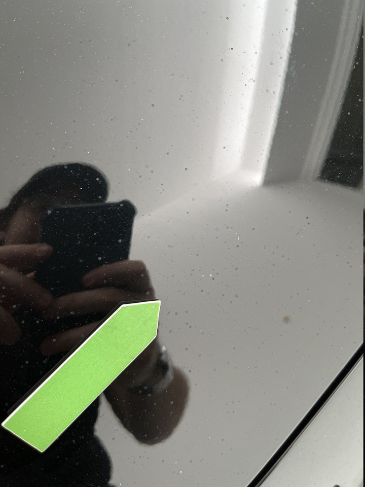 Peugeot 208 — photo 49