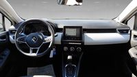 Renault Clio 1.6 E-Tech 145ch full hybrid Evolution — photo 8