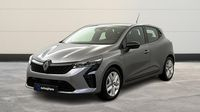 Renault Clio 1.6 E-Tech 145ch full hybrid Evolution - 24