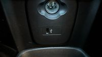 Mini Mini Cooper 136ch Edition Premium BVA7 — photo 30