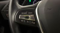 Bmw Série 1 118iA 136ch Edition Sport DKG7 — photo 25
