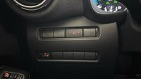 Nissan Juke 1.6 Hybrid 143ch Acenta 2024 — photo 28