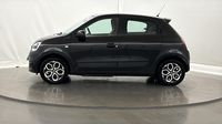 Renault Twingo E-Tech Electric Equilibre R80 Achat Intégral — photo 7