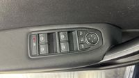 Toyota Yaris Cross 116h Design AWD-i MY22 — photo 9