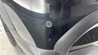 Mini Mini Cooper 136ch Edition Premium Plus BVA7 — photo 21
