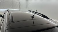 Volkswagen T-Cross 1.0 TSI 116ch VW Edition DSG7 — photo 22