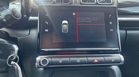 Citroen C3 1.2 PureTech 83ch S&S MAX — photo 26