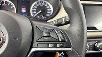 Nissan Micra 1.0 IG-T 92ch Acenta 2021.5 — photo 23