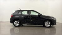 Skoda Fabia 1.0 TSI Evo2 95ch Selection — photo 4