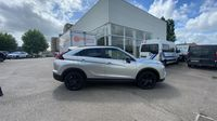 Mitsubishi Eclipse Cross 2.4 MIVEC PHEV 188ch Black Collection 4WD 2023 — photo 4
