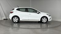 Renault Clio 1.0 SCe 65ch Business -21 — photo 4