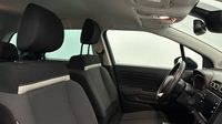 Citroen C3 Aircross BlueHDi 100ch S&S Shine E6.d-TEMP — photo 15