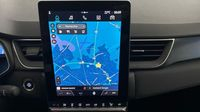 Renault Captur 1.8 E-Tech full hybrid 160ch esprit Alpine - 26 — photo 18