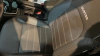 Dacia Duster 1.0 ECO-G 100ch Journey + 4x2 — photo 12