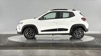 Dacia Spring 45ch Essential 23B — photo 7