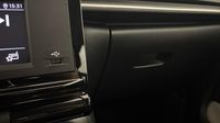 Citroen C3 1.2 PureTech 83ch S&S YOU! — photo 30
