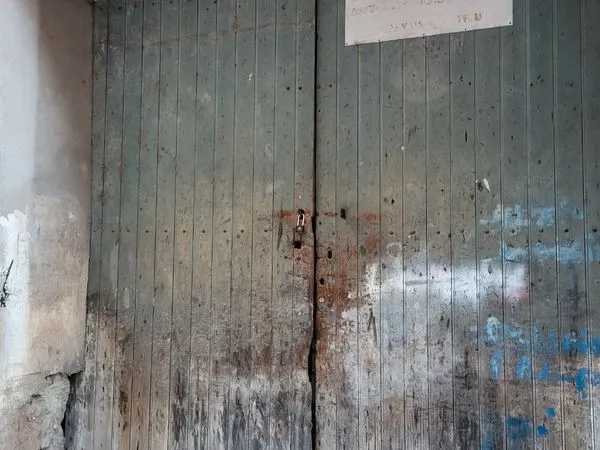 Garage et parking Location Bédarieux 90€