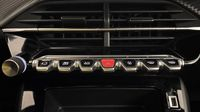 Peugeot 2008 1.2 PureTech 100ch S&S Active Pack — photo 26