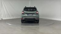 Dacia Duster 1.3 TCe 130ch FAP Journey 4x2 — photo 6