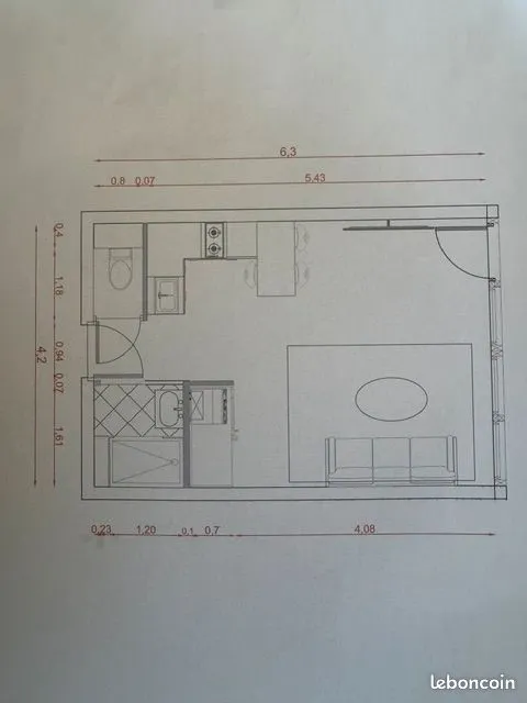 Photo 1