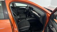 Ford Focus 1.0 EcoBoost 100ch Trend Business — photo 15
