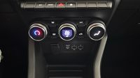 Renault Clio 1.6 E-Tech 145ch full hybrid Evolution — photo 26
