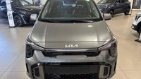 Kia Picanto 1.0 GDi 68ch GT-Line BVMA5 — photo 8