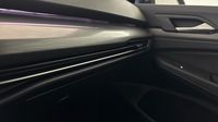 Volkswagen Golf 2.0 TDI SCR 116ch Style DSG7 — photo 26
