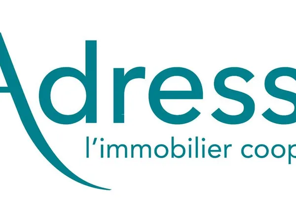 Bureaux 220 m² MONTAUBAN