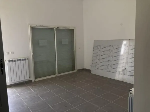 Maison Vente Portiragnes 4p 90m² 272000€