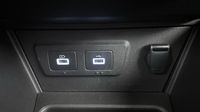 Dacia Duster 1.5 Blue dCi 115ch Extreme 4x4 — photo 30