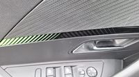 Peugeot 2008 1.2 PureTech 100ch S&S Active — photo 12