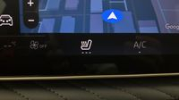 Alpine A290 180ch 52kWh GT — photo 27