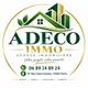 Adeco immo