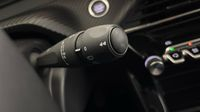 Peugeot 208 1.2 PureTech 100ch S&S Active — photo 24