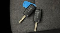 Kia Stonic 1.0 T-GDi 100ch Active — photo 16