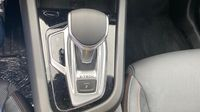 Renault Arkana 1.6 E-Tech 145ch RS Line -21B — photo 13